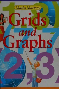 Grids and graphs
