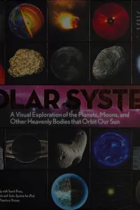 Solar system