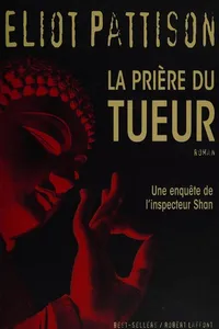 La prière du tueur