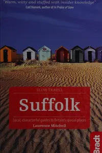 Suffolk