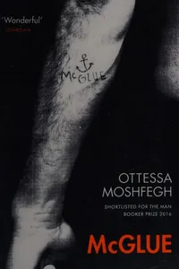 McGlue