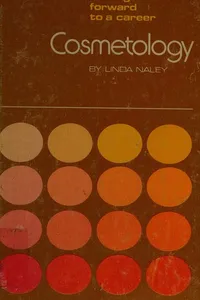 Cosmetology