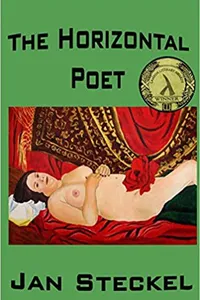 The Horizontal Poet