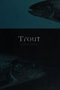 Cover of Trout