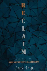 Reclaim