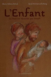 L'enfant