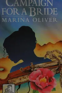 Campaign for a Bride