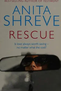 Rescue