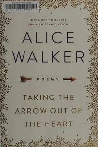 Taking the arrow out of the heart