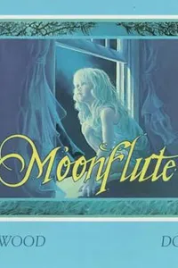 Moonflute