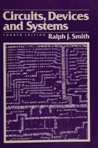 Circuits, devices, and systems