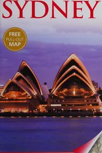 Sydney