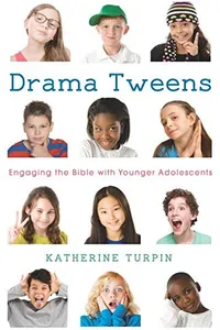 Drama Tweens