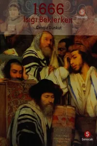 1666, ışığı beklerken