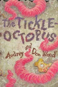 Tickleoctopus