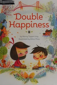 Double-happiness