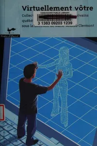 Virtuellement vôtre