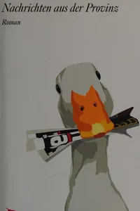 Nachrichten aus der Provinz