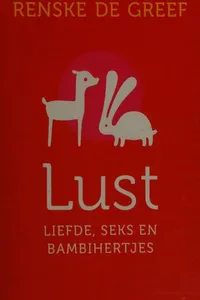 Lust