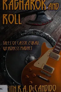 Ragnarok and roll