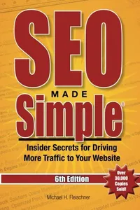 SEO Made Simple