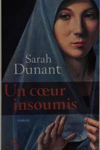 Un coeur insoumis