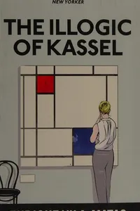 The illogic of Kassel