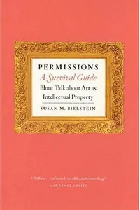 Permissions, a survival guide