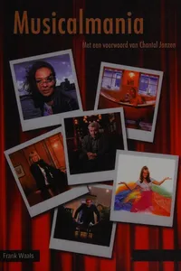 Musicalmania