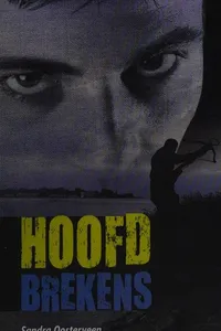 Hoofdbrekens