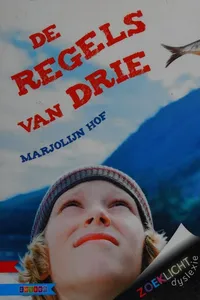 De regels van drie