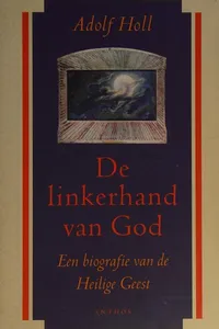 De linkerhand van God