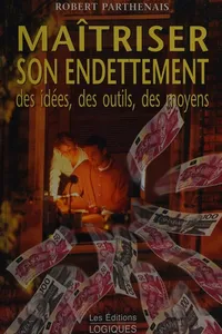 Maîtriser son endettement