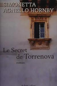 Le secret de Torrenova