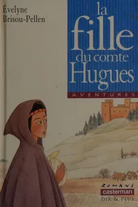 La fille du comte Hugues