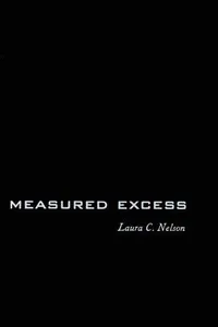 Measured excess