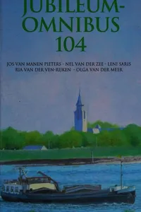 Jubileumomnibus 104