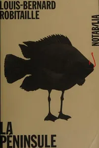 La péninsule