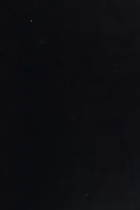 The Rise of modern philosophy