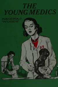 The young medics