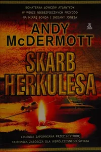 Skarb Herkulesa