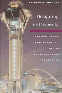 Designing for Diversity