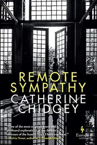 Remote Sympathy