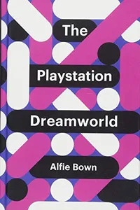 PlayStation Dreamworld