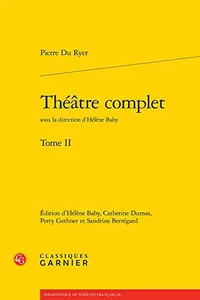 Theatre Complet