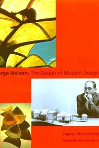 George Nelson