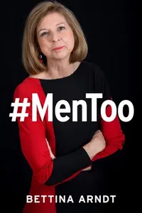 #MENTOO