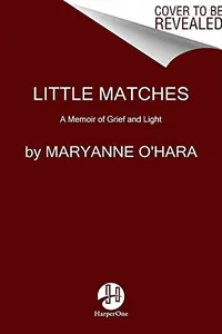 Little Matches