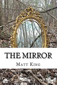 The Mirror
