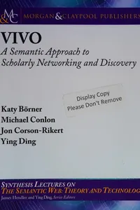 VIVO